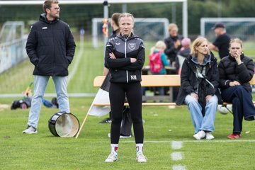 Bild 40 - wU16 Deutsche Meisterschaft